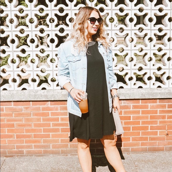 Meet your seller! - Picture 3 of 4